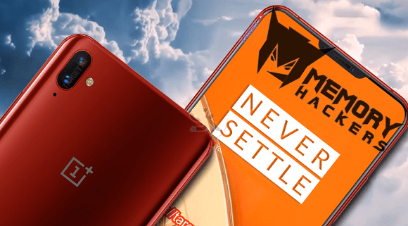 oneplus-6-ozellikleri-ortaya-cikti-3.png