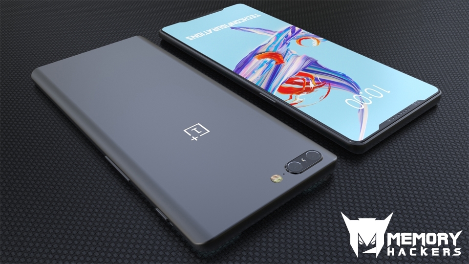 oneplus-6-techconfigurations2.jpg
