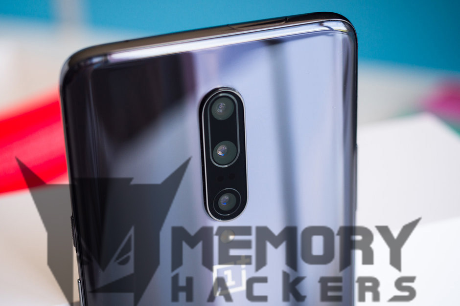 OnePlus-7-Pro-BIG-Camera-Update-Oxygen-OS-9.5.jpg