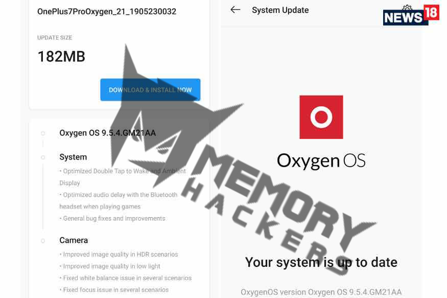 OnePlus-7-Pro-update.jpg