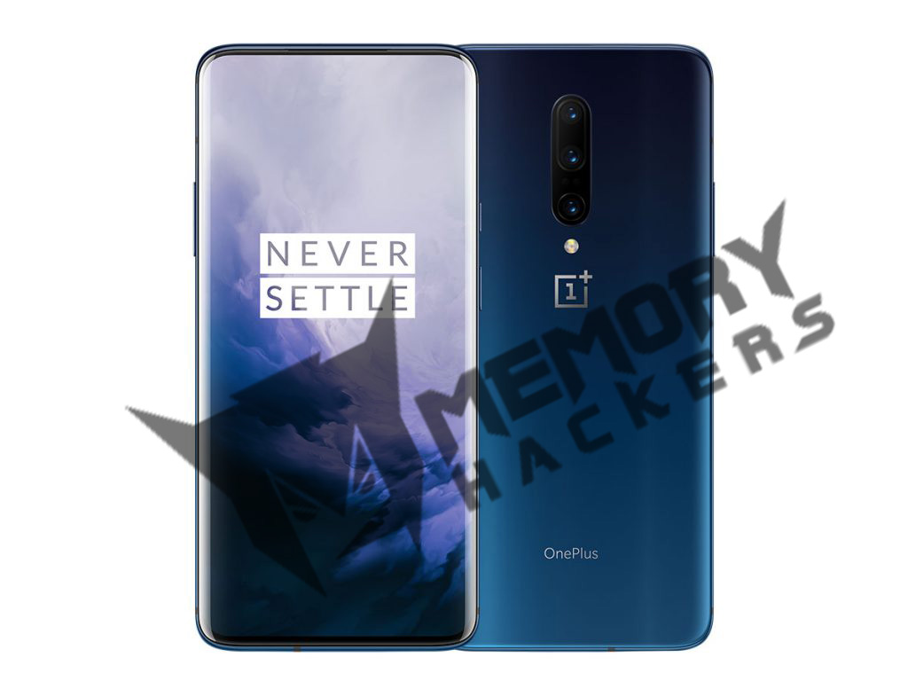 OnePlus-7-pro_Main-Camera-1200×9001-1024x768.jpg