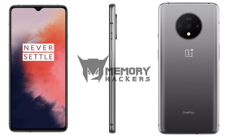 OnePlus-7T-Frosted-Silver-render-1-768x461.jpg