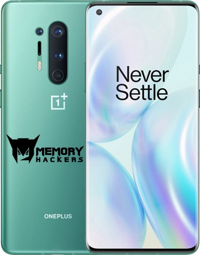 oneplus-8-pro-256-gb-z.jpg