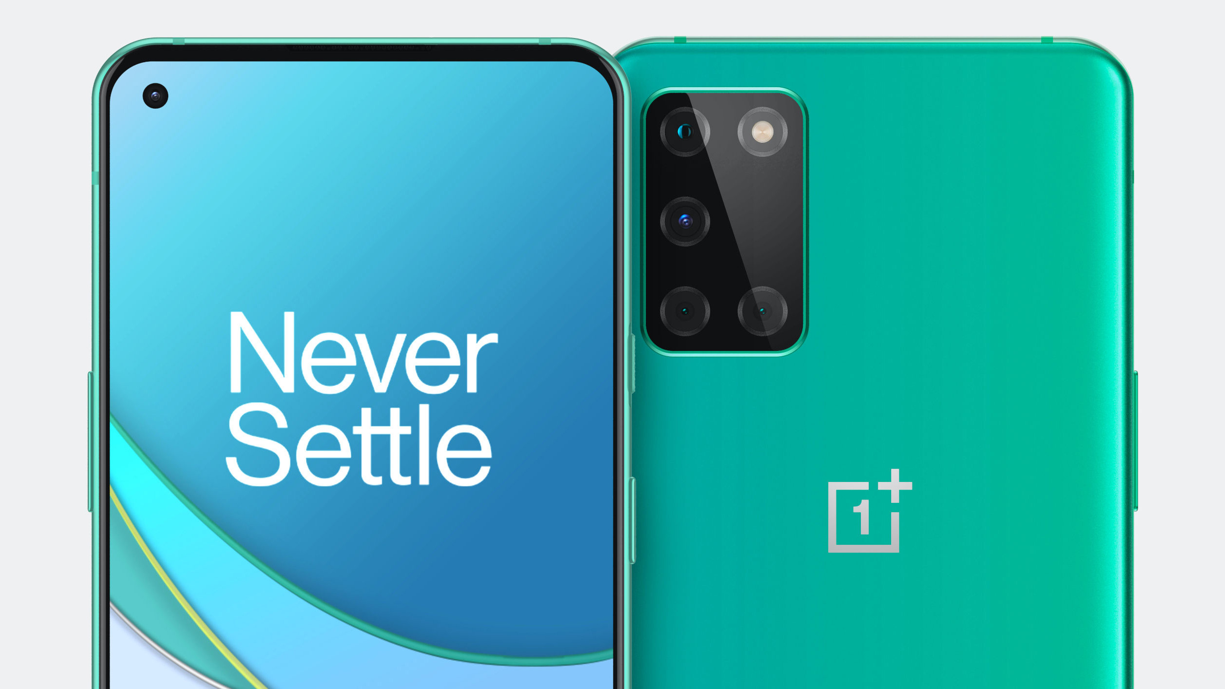OnePlus-8T-ozellikeriii.jpg