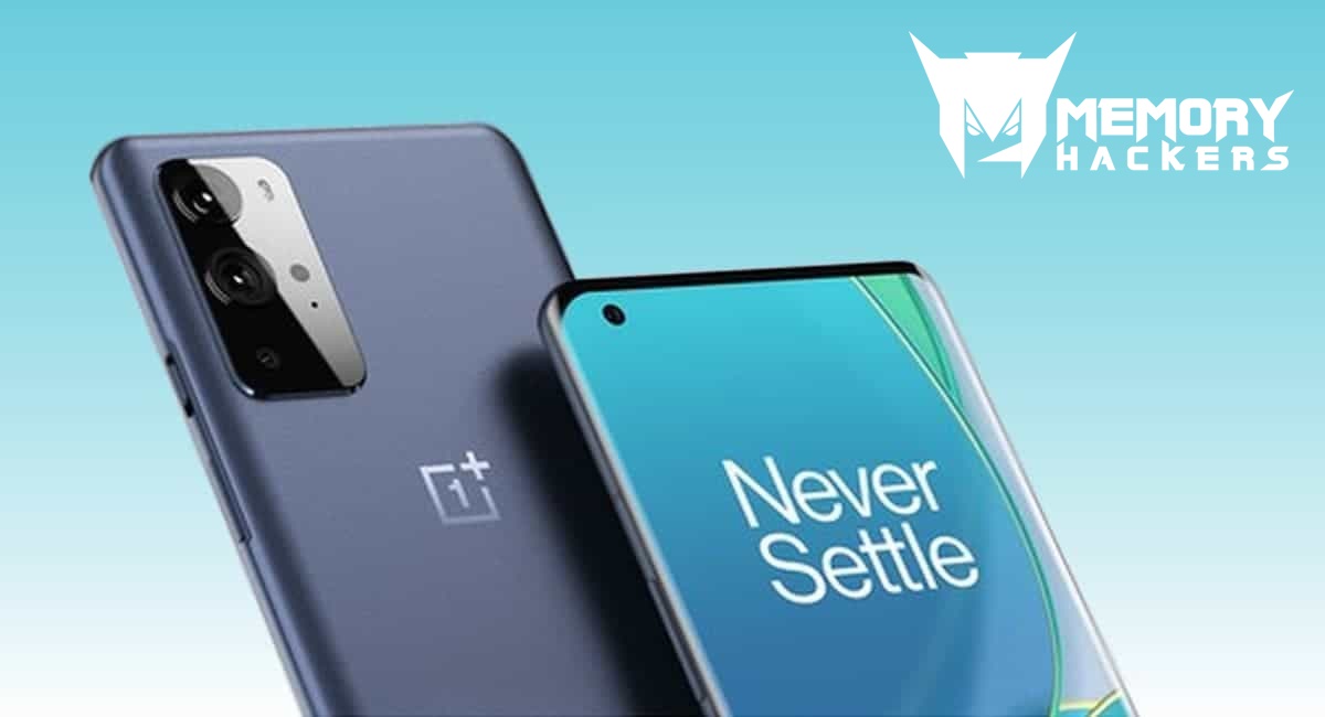 OnePlus-9-ve-9-Pro.jpg