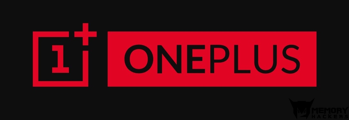 oneplus-logo (2).jpg