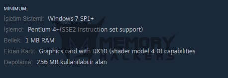 onesistem.jpg