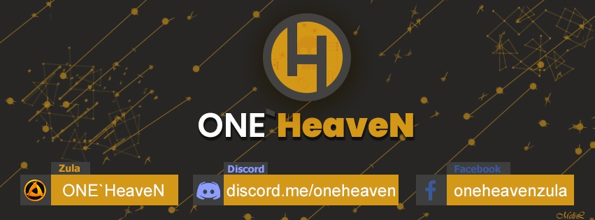 onheavenfacebookarkpalan.jpg