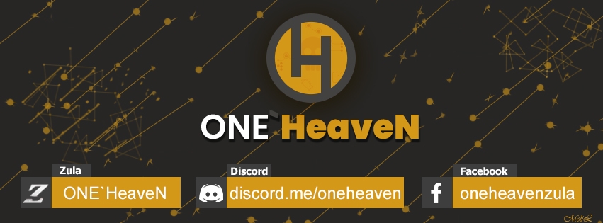 onheavenfacebookarkpalanx.jpg
