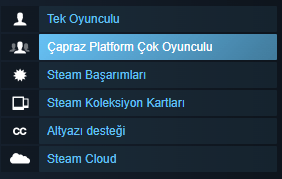 Online.png
