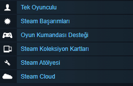 Online.png
