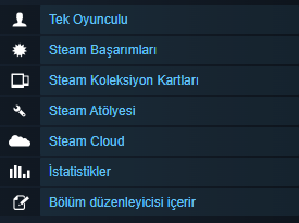 Online.png