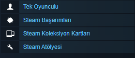 Online.png