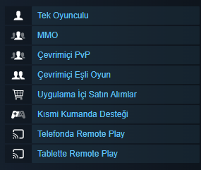 Online.png