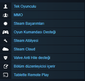 Online.png