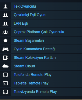 Online.png