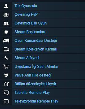 Online.png