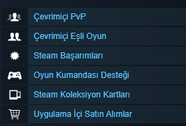 Online.png