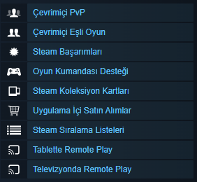 Online.png