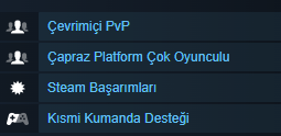 Online.png