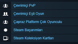 Online.png