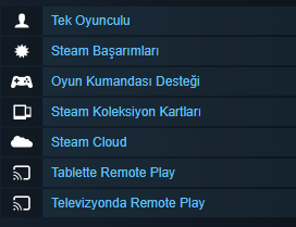 Online.png