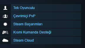Online.png