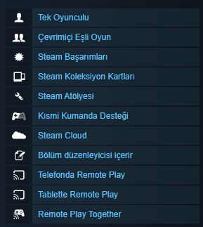 Online.png