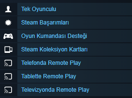 Online.png