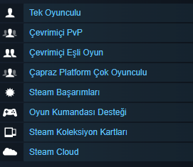 Online.png