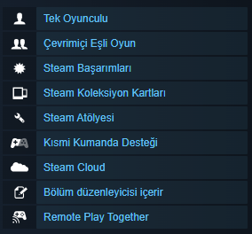 Online.png