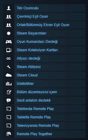 Online.png