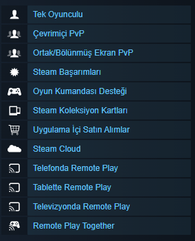 Online.png