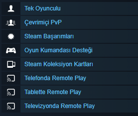 Online.png