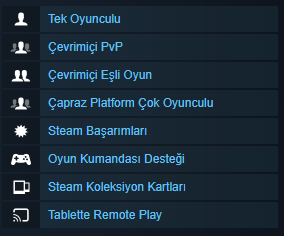 Online.png