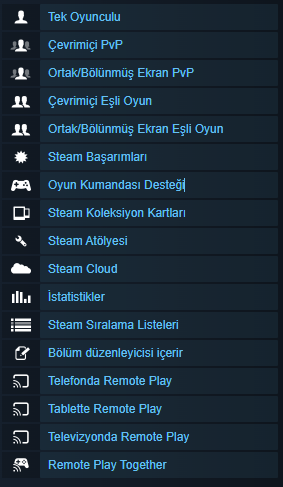 Online.png