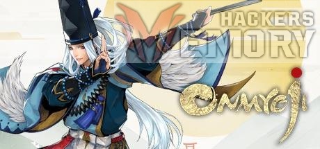 onmyoji-sistem-gereksinimleri-61475.jpg