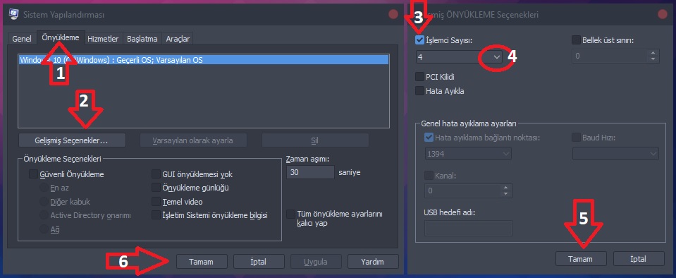 onyukleme.jpg