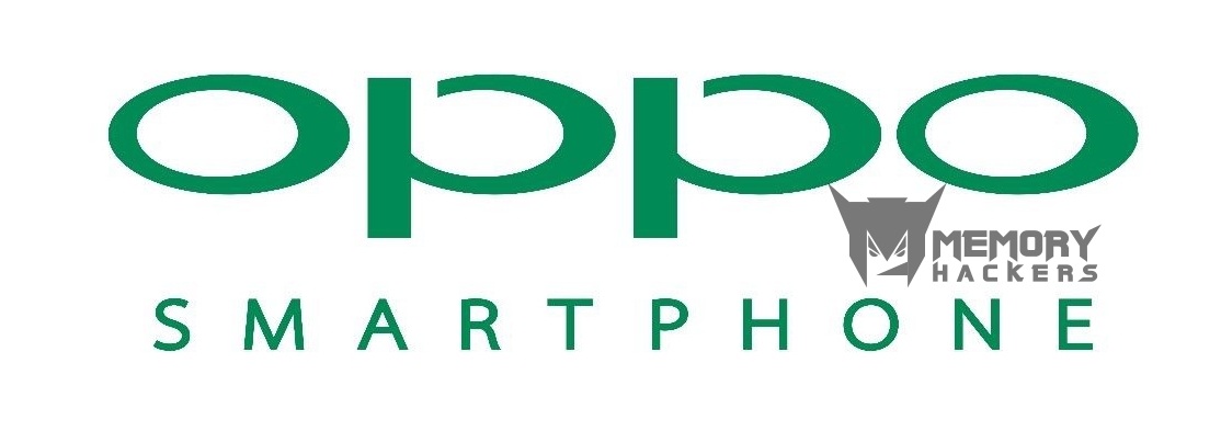 opap (1).jpg