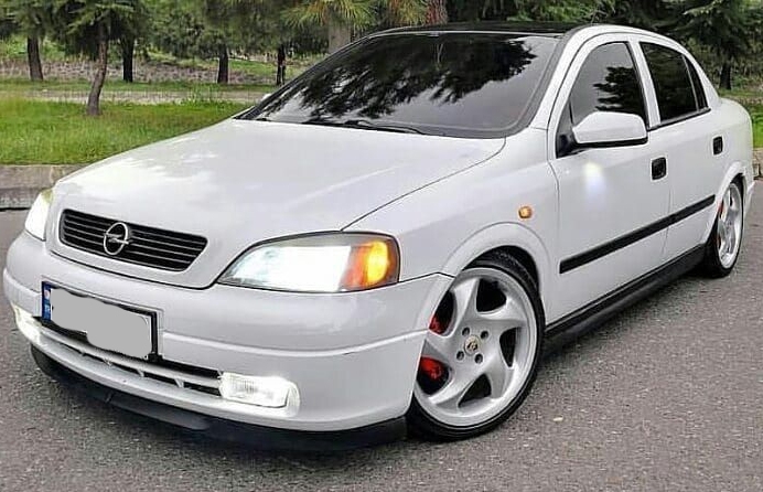 opel-astra-g-led-xenon-sis-far-aydinlatma-ampulu-femex-eco-power-1-1616030464.jpg