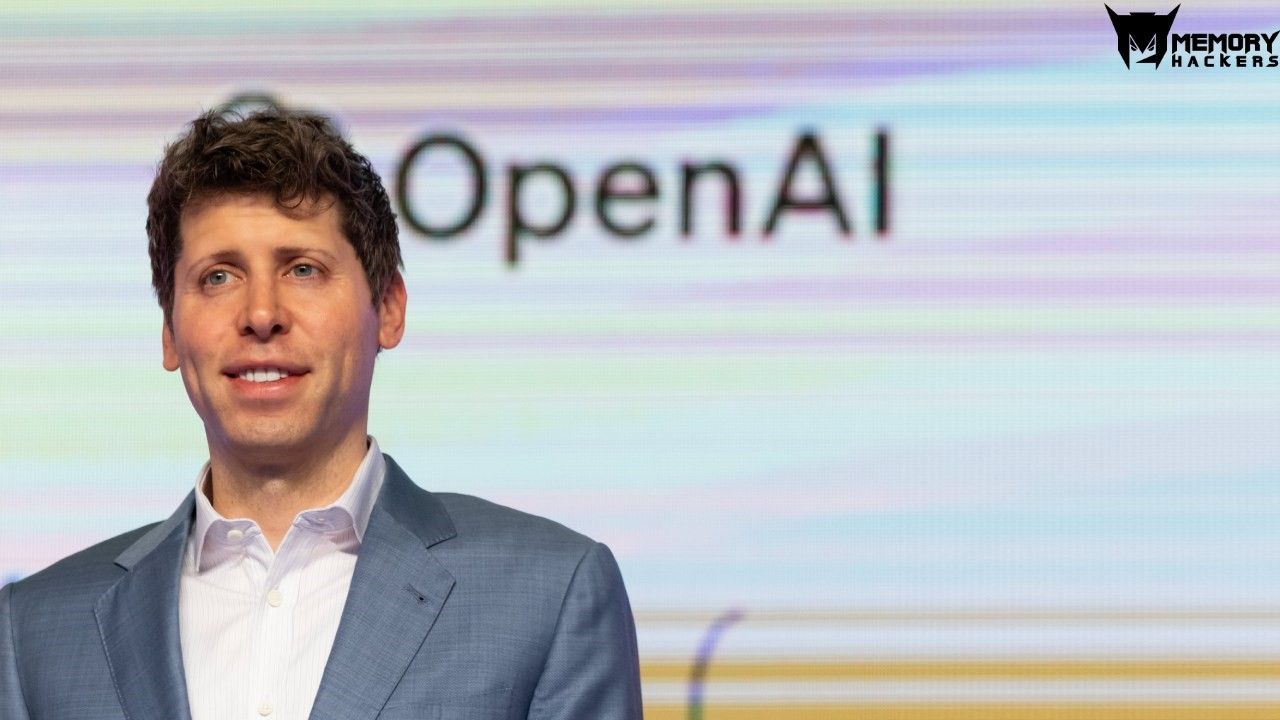 OPEN-AI-CEO.jpg