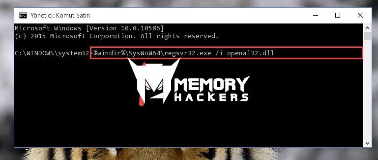 openal32-dll-kutuphanesi-icin-temiz-kayit-yaratma-64-bit-icin.jpg