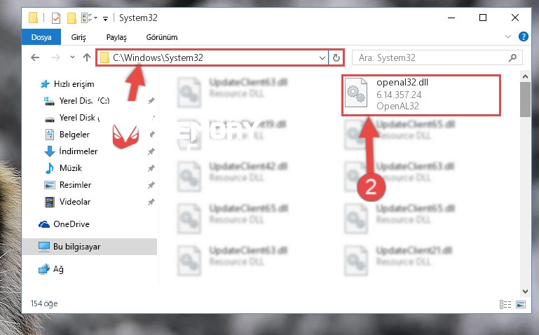 openal32-dll-kutuphanesini-windows-system32-klasorune-kopyalama.jpg