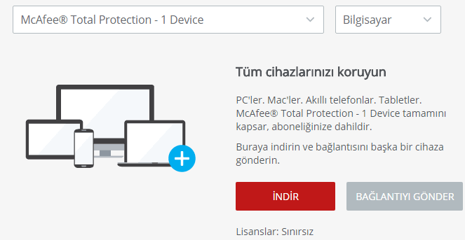 Opera Anlık Görüntü_2018-05-28_134253_home.mcafee.com.png