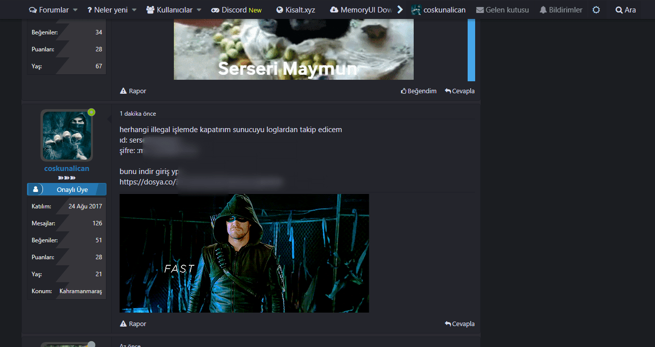Opera Anlık Görüntü_2019-04-16_173437_memoryhackers.org.png