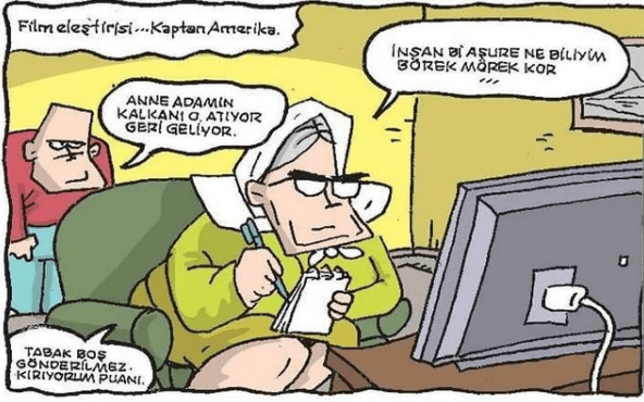 Opera Anlık Görüntü_2021-08-25_102247_www.instagram.com.png