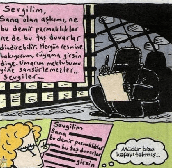 Opera Anlık Görüntü_2021-08-25_102309_www.instagram.com.png