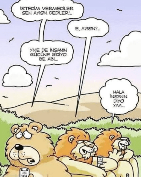 Opera Anlık Görüntü_2021-08-25_102321_www.instagram.com.png