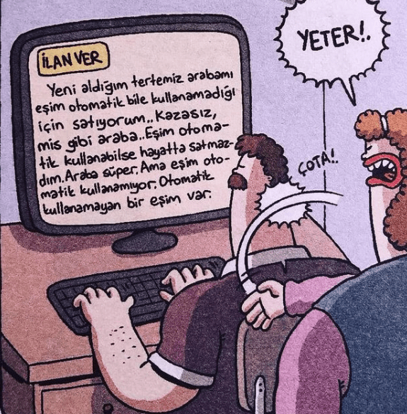 Opera Anlık Görüntü_2021-08-25_102338_www.instagram.com.png