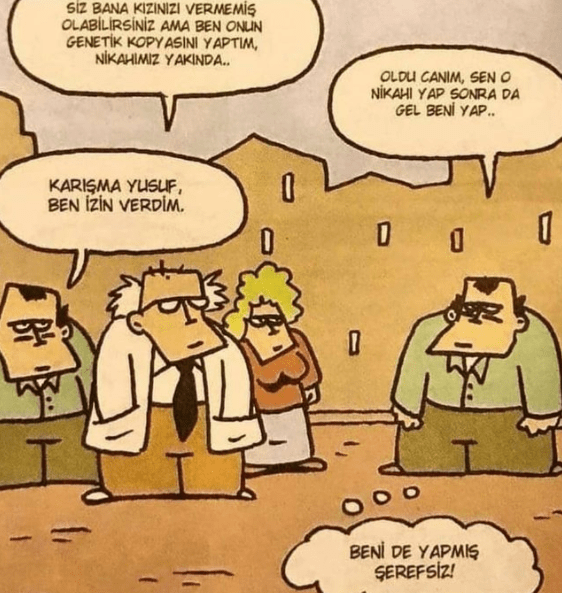 Opera Anlık Görüntü_2021-08-25_102352_www.instagram.com.png